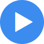 دانلود MX Player 2.0.3 با لنیک مستقیم - مکس پلیر مود و پرمیوم دانلود MX Player 2.0.3 با لنیک مستقیم - مکس پلیر مود و پرمیوم