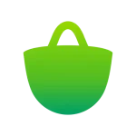 دانلود بازار 1404 آخرین نسخه Bazaar 26.9.0 ✔️ | لینک مستقیم