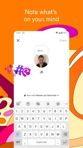 دانلود اینستاگرام اصلی【Instagram 410.1.0.63.71 ✔️】با لینک مستقیم