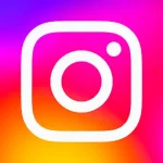 دانلود اینستاگرام اصلی【Instagram 410.1.0.63.71 ✔️】با لینک مستقیم