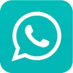 دانلود واتساپ جی بی پرو ⚡【GBWhatsapp 2026 New 23.15】اصل و تست شده دانلود واتساپ جی بی پرو ⚡【GBWhatsapp 2026 New 23.15】اصل و تست شده