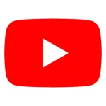 دانلود یوتیوب YouTube 20.43.35 با لینک مستقیم [🔥نصب یوتیوب فارسی] + مود