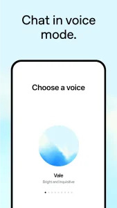 دانلود چت جی پی تی اصلی 1.2025.357 (ChatGPT 4 و 5) با لینک مستقیم