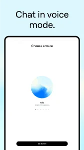 دانلود چت جی پی تی اصلی 1.2025.357 (ChatGPT 4 و 5) با لینک مستقیم