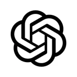 دانلود چت جی پی تی اصلی 2026.294 (ChatGPT 4 و 5) با لینک مستقیم دانلود چت جی پی تی اصلی 2026.294 (ChatGPT 4 و 5) با لینک مستقیم