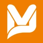 دانلود مووی جوان(Movie Javan 2025) + تی وی + ویندوز با لینک مستقیم دانلود مووی جوان(Movie Javan 2025) + تی وی + ویندوز با لینک مستقیم