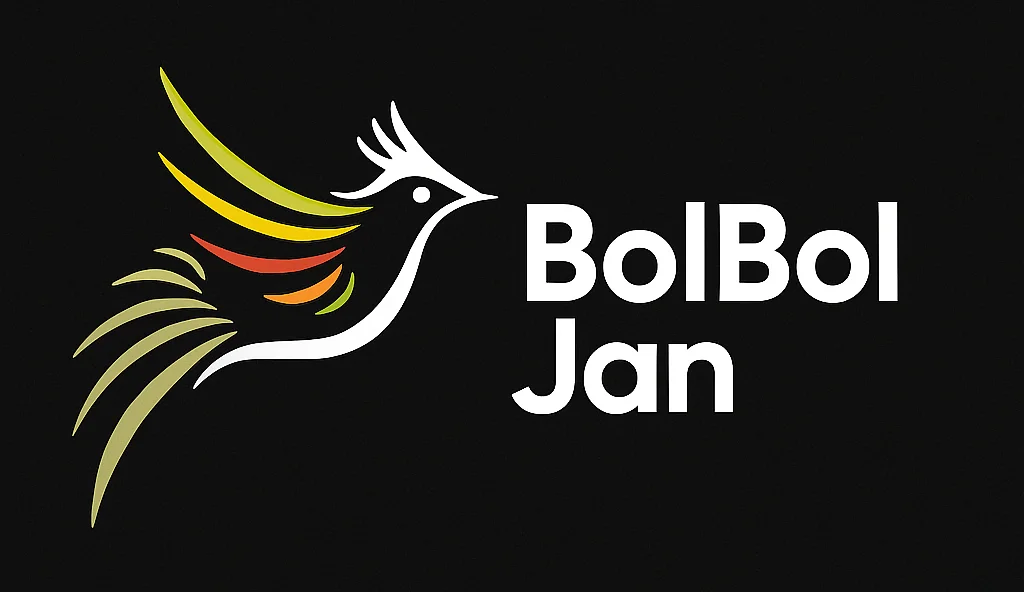 دانلود بلبل جان جدید Bolbol Jan برای اندروید، تلویزیون و ویندوز دانلود بلبل جان جدید Bolbol Jan برای اندروید، تلویزیون و ویندوز