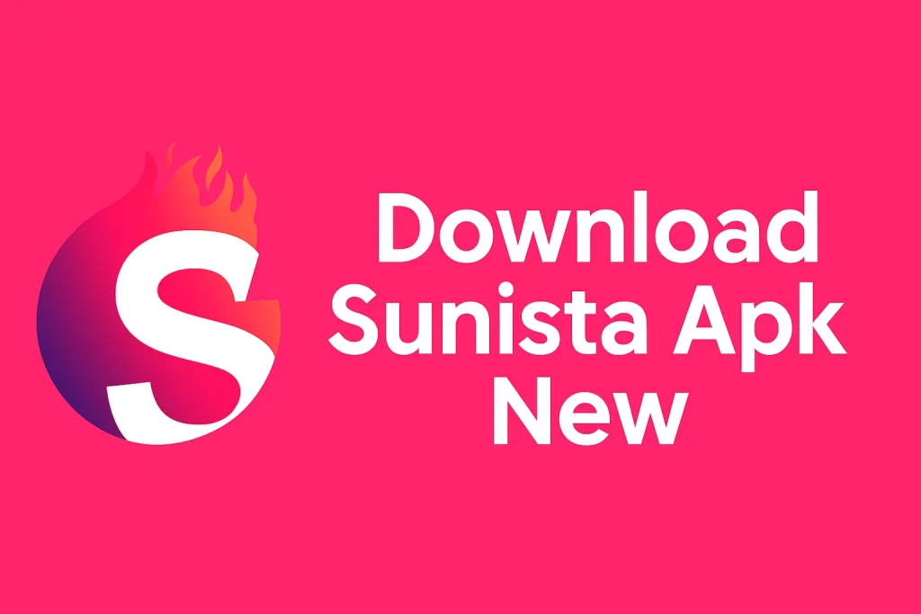 دانلود سانیستا Sunista برای اندروید با لینک مستقیم دانلود سانیستا Sunista برای اندروید با لینک مستقیم