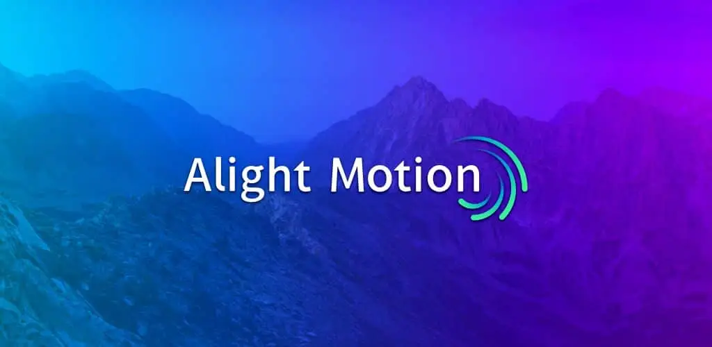 دانلود الایت موشن مود شده (Alight Motion Pro) برای اندروید نسخه جدید و قدیمی + لینک مستقیم دانلود الایت موشن مود شده (Alight Motion Pro) برای اندروید نسخه جدید و قدیمی + لینک مستقیم