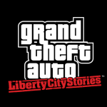 دانلود جی تی ای لیبرتی سیتی GTA Liberty City Stories 2025 | مود شده دانلود جی تی ای لیبرتی سیتی GTA Liberty City Stories 2025 | مود شده