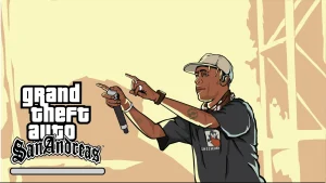 لیست رمزهای جی تی ای سن اندرس اندروید 🎮 لیست رمزهای جی تی ای سن اندرس اندروید 🎮