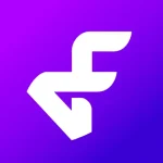 دانلود فلیکس دراما جدید (Flix Drama 2025) اندروید + ویندوز و TV با لینک مستقیم دانلود فلیکس دراما جدید (Flix Drama 2025) اندروید + ویندوز و TV با لینک مستقیم