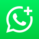 دانلود واتساپ بیزینس【واتساپ تجاری ⭐】 WhatsApp Business 2.25.31.70 دانلود واتساپ بیزینس【واتساپ تجاری ⭐】 WhatsApp Business 2.25.31.70