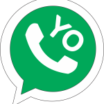 دانلود یو واتساپ (YoWhatsApp 2025) جدید با لینک مستقیم و نسخه فارسی دانلود یو واتساپ (YoWhatsApp 2025) جدید با لینک مستقیم و نسخه فارسی