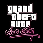 دانلود بازی جی تی ای وایس سیتی اندروید + مود (GTA Vice City 2025) دانلود بازی جی تی ای وایس سیتی اندروید + مود (GTA Vice City 2025)