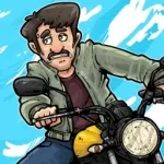 دانلود بازی موتوری ۲ مود شده Motori 2 (پول بی نهایت + نسخه داستانی ۲۰۲۵) دانلود بازی موتوری ۲ مود شده Motori 2 (پول بی نهایت + نسخه داستانی ۲۰۲۵)