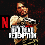 دانلود بازی Red Dead Redemption NETFLIX 2025 ⭐ رد دد ردمپشن نتفلیکس دانلود بازی Red Dead Redemption NETFLIX 2025 ⭐ رد دد ردمپشن نتفلیکس