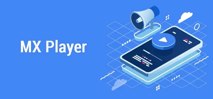 دانلود MX Player جدید با لینک مستقیم دانلود MX Player جدید با لینک مستقیم