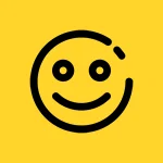 دانلود لاکی پچر اصلی + مود 2025 Lucky Patcher 11.9.8 اندروید | نسخه جدید دانلود لاکی پچر اصلی + مود 2025 Lucky Patcher 11.9.8 اندروید | نسخه جدید