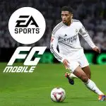 دانلود بازی فیفا موبایل برای اندروید EA SPORTS FC™ Mobile Football 2026 دانلود بازی فیفا موبایل برای اندروید EA SPORTS FC™ Mobile Football 2026