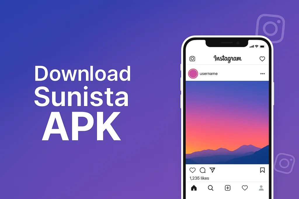 دانلود مستقیم سانیستا (نصب برنامه سانیستا جدید با لینک مستقیم) دانلود مستقیم سانیستا (نصب برنامه سانیستا جدید با لینک مستقیم)