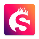 دانلود سانیستا جدید با لینک مستقیم Sunista 16.2 (✔️ جدید + قدیمی❌) دانلود سانیستا جدید با لینک مستقیم Sunista 16.2 (✔️ جدید + قدیمی❌)