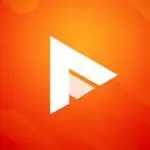 دانلود برنامه سیمبا با لینک مستقیم (Simba 2025) | نسخه جدید