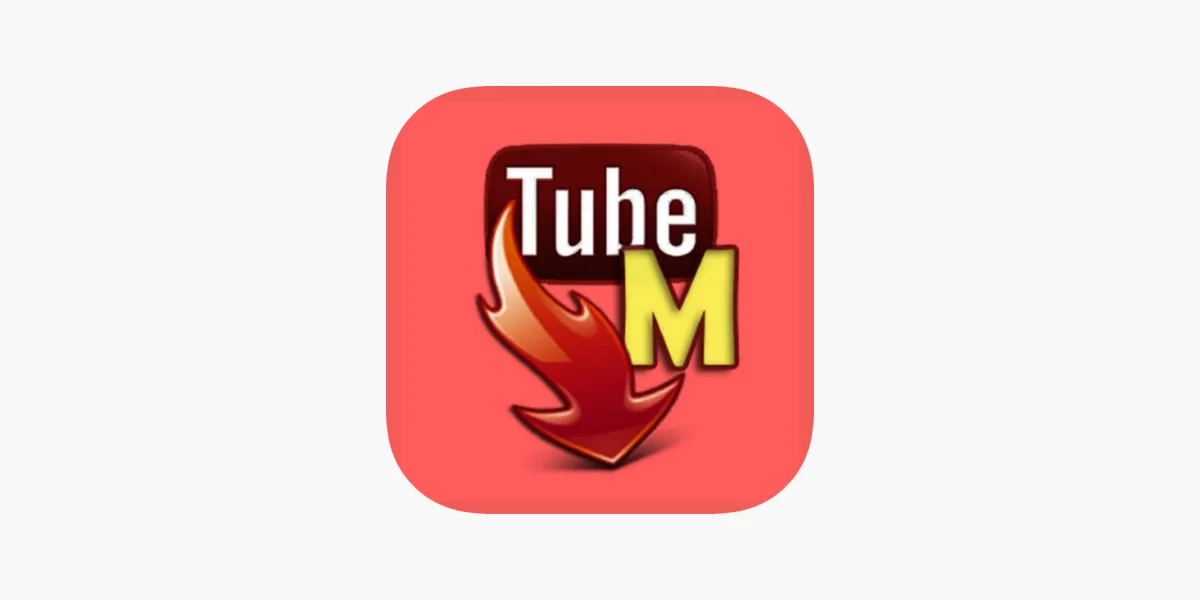 دانلود TubeMate دانلود TubeMate