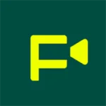 دانلود فیلمجو Filmju 3.0 جدید اندروید با لینک مستقیم + ویندوز و تلویزیون دانلود فیلمجو Filmju 3.0 جدید اندروید با لینک مستقیم + ویندوز و تلویزیون