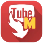 دانلود TubeMate 3.4.17.1520 | بهترین برنامه دانلود از یوتیوب با سرعت بالا 🔥 دانلود TubeMate 3.4.17.1520 | بهترین برنامه دانلود از یوتیوب با سرعت بالا 🔥