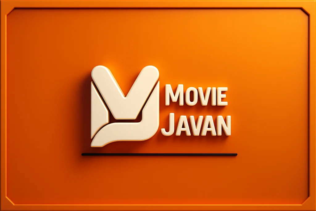 دانلود مووی جوان Movie Javan + تی وی + ویندوز با لینک مستقیم دانلود مووی جوان Movie Javan + تی وی + ویندوز با لینک مستقیم