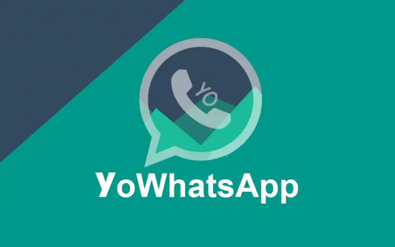 دانلود یو واتساپ (YoWhatsApp) جدید با لینک مستقیم و نسخه فارسی دانلود یو واتساپ (YoWhatsApp) جدید با لینک مستقیم و نسخه فارسی