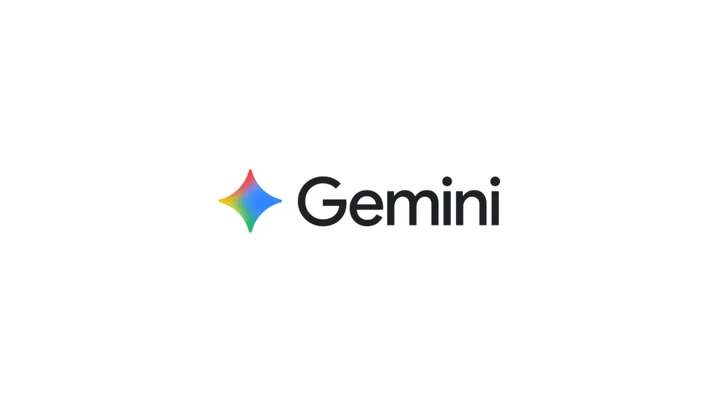 دانلود هوش مصنوعی Gemini 🔥 گوگل اندروید | نصب مستقیم دانلود هوش مصنوعی Gemini 🔥 گوگل اندروید | نصب مستقیم