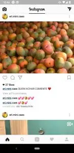 دانلود OGInsta 2025+ | اوجی اینستا فارسی جدید و قدیمی 💥