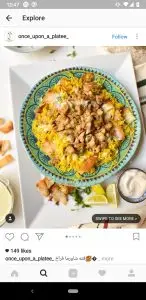 دانلود OGInsta 2025+ | اوجی اینستا فارسی جدید و قدیمی 💥