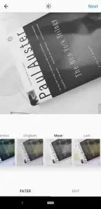 دانلود OGInsta 2025+ | اوجی اینستا فارسی جدید و قدیمی 💥