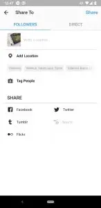 دانلود OGInsta 2025+ | اوجی اینستا فارسی جدید و قدیمی 💥