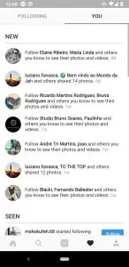 دانلود OGInsta 2025+ | اوجی اینستا فارسی جدید و قدیمی 💥