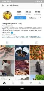 دانلود OGInsta 2025+ | اوجی اینستا فارسی جدید و قدیمی 💥